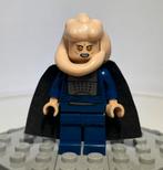 LEGO Star Wars Bib Fortuna sw0404, set 9516, Ophalen of Verzenden, Nieuw, Losse stenen, Lego