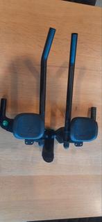 Canyon triathlon basebar carbon / Speedmax / Profile design, Fietsen en Brommers, Fietsonderdelen, Ophalen of Verzenden, Gebruikt