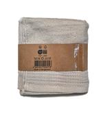 Partij beige handdoeken 50x100cm, NHP International, Sales@nhp-international.com, Beige, Handdoek