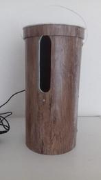 Voerautomaat voor de voliere, kippen of duiven, kleine huisd, Ophalen of Verzenden, Nieuw, Eten en Drinken