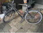 Bimas fiets 28 Inch Damesfietsen-Omafietsen, Fietsen en Brommers, Fietsen | Dames | Omafietsen, Ophalen of Verzenden, Zo goed als nieuw