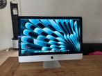 iMac 27 inch 2013 - 24GB RAM - 2TB SSD - i5, Computers en Software, Ophalen, SSD, IMac, Zo goed als nieuw