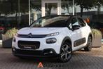 Citroen C3 1.2 Feel 83pk S&S | Carplay | Navigatie | Cruise, Keurmerk '100% Onderhouden', 83 pk, 1199 cc, Met garantie (alle)