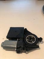 Volvo XC90 schuifdak motor, Ophalen of Verzenden