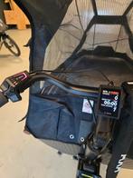 💥3 DAAGS ACTIE💥Urban Arrow Performance Ess.BES3 725W SMART, Fietsen en Brommers, Fietsen | Bakfietsen, Ophalen of Verzenden