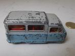 1964 Dinky Toys 295 ATLAS KENEBRAKE BUS (Opknapper!), Ophalen of Verzenden, Gebruikt, Bus of Vrachtwagen, Dinky Toys