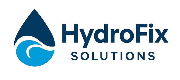 Loodgieter, Diensten en Vakmensen, Loodgieters en Installateurs, Onderhoud