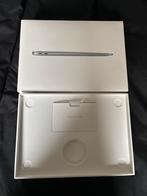 Lege doos MacBook Air M1, Computers en Software, Apple Macbooks, 13 inch, Ophalen of Verzenden, Zo goed als nieuw, MacBook Air