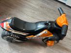 Repsol Loopmotor - Gebruikt, Kinderen en Baby's, Speelgoed | Buiten | Voertuigen en Loopfietsen, Ophalen of Verzenden, Gebruikt