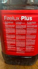 Firelux Plus 20 liter/Schone brandstof petroleumkachel, Huis en Inrichting, Ophalen, Nieuw, Overige brandstoffen, Petroleumkachel