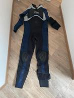 3 mm duikpak  , ideaal voor op vakantie, Ophalen, Gebruikt, Duikpak