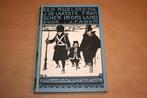 Een Rus te Delfzijl - De laatste Franschen in ons land - 1e, Boeken, Geschiedenis | Stad en Regio, Ophalen of Verzenden, Gelezen