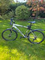 Merida Matts TFS mountainbike, specifiek een Merida Matts Su, Overige merken, 26 inch, Ophalen of Verzenden, Zo goed als nieuw