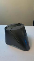 Voorspatbord kap Piaggio Zip, Ophalen of Verzenden, Nieuw, Kap, Piaggio