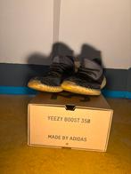 YEEZY BOOST 350 CARBON, Kleding | Heren, Schoenen, Zwart, Ophalen of Verzenden, Sneakers of Gympen, Yeezy Boost 350 V2