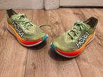 Hoka Rocket X2 Carbon schoenen maat 39 1/3, Sport en Fitness, Loopsport en Atletiek, Overige merken, Hardloopschoenen, Ophalen of Verzenden