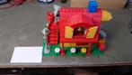 lego fabuland 3674 ., Ophalen of Verzenden, Gebruikt