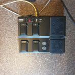 Line 6 FBV Express MKII, Muziek en Instrumenten, Effecten, Ophalen of Verzenden, Zo goed als nieuw, Delay of Echo
