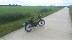 Tomos Flexer 2005 (ruilen), Fietsen en Brommers, Brommers | Tomos, Ophalen of Verzenden, Gebruikt, Maximaal 45 km/u, Flexer