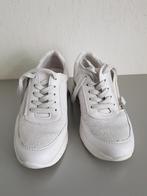 sneakers Feyn, Kleding | Dames, Schoenen, Ophalen, Gedragen, Wit, Sneakers of Gympen