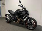 Ducati DIAVEL LEASE VOORDELIG!, Motoren, Motoren | Ducati, DUCATI, 2 cilinders, 1198 cc, Motorrijbewijs A