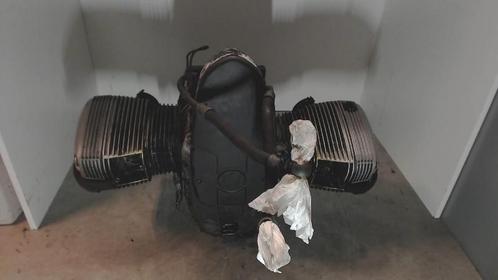 MOTORBLOK BMW R 1100 RT 1995-2001 (01-1970/-), Motoren, Onderdelen | BMW, Gebruikt