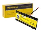 Battery Acer AC14A8L 3ICP7/61/80 KT.0030G.001 Aspire VN7, Verzenden, Nieuw