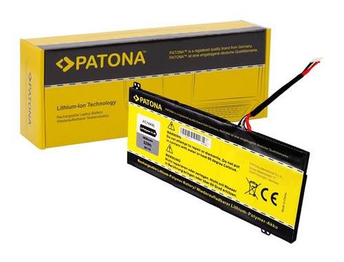 Battery Acer AC14A8L 3ICP7/61/80 KT.0030G.001 Aspire VN7, Computers en Software, Accu's en Batterijen, Nieuw, Verzenden