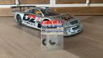 Tamiya TGX Mk1 1/8. 2speed clutch shoe set, Ophalen of Verzenden, Nieuw