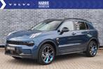 Lynk & Co 01 1.5 | | Panoramadak | Camera | Adaptieve Cruise, 12 maanden, Stof, Euro 6, Blauw