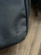 Swiss Peak PSV Packing Cubes - Unieke Set!, Sieraden, Tassen en Uiterlijk, Overige merken, Minder dan 30 cm, 25 tot 40 cm, Nieuw
