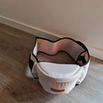 Aiebao heupdrager - Zo goed als nieuw, Overige merken, Zij, Overige typen, Ophalen of Verzenden