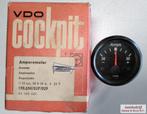 Amperemeter VDO, -, -, Nieuw, Ophalen of Verzenden