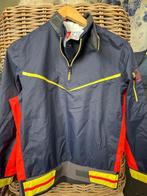 Nieuw Decathlon (zeil/surf) windjack 14 jaar Navy, Kind, Nieuw, Ophalen of Verzenden, Decathlon