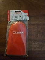 Beschermhoes voor classic drinkfles, Dieren en Toebehoren, Ophalen, Nieuw, Overige typen