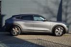 Ford Mustang Mach-E 286pk Extended RWD 98 kWh | SoH 96% | 36, Auto's, Automaat, 12 maanden, Gebruikt, 600 km