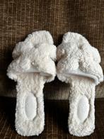 Hermes Winter Slippers Maat 39, Kleding | Dames, Schoenen, Wit, Nieuw, Hermes, Ophalen