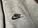 Nike tech, Ophalen of Verzenden, Zo goed als nieuw, Grijs, Algemeen