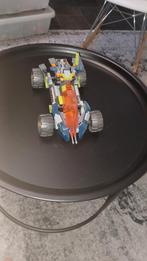 Hele hoop lego nexo knights, Ophalen of Verzenden, Zo goed als nieuw, Complete set, Lego
