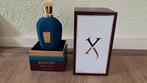 Xerjoff erba pura sample, Sieraden, Tassen en Uiterlijk, Uiterlijk | Parfum, Verzenden, Nieuw