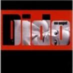 DIDO - No Angel, Ophalen of Verzenden, 2000 tot heden, Zo goed als nieuw