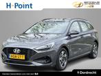 Hyundai i30 Wagon 1.0 T-GDi MHEV Comfort |Demovoordeel € 5, 12 maanden, 1246 kg, Origineel Nederlands, Stationwagon