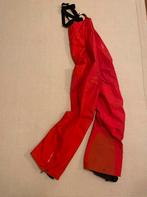 Arcteryx Ski-Bib, Ophalen of Verzenden, Gedragen, Maat 46 (S) of kleiner, Broek