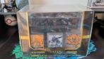 Pokemon Hidden Fates UPC! (MINT), Verzenden, Nieuw, Overige typen, Foil