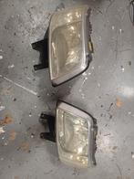 Originele VW Transporter T5 Koplampen, Auto-onderdelen, Ophalen of Verzenden, Gebruikt, Volkswagen