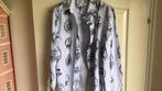 Shirt Moschino behang XXL, Ophalen of Verzenden, Zo goed als nieuw, Overige halswijdtes