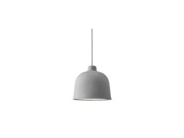 Muuto Grain hanglamp beschikbaar voor biedingen