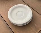Servies Arzberg Delta, Huis en Inrichting, Keuken | Servies, Verzenden, Zo goed als nieuw, Overige stijlen, Kop(pen) en/of Schotel(s)