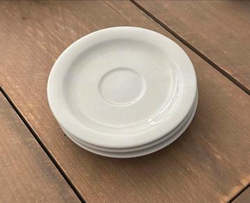 Servies Arzberg Delta beschikbaar voor biedingen