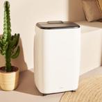 *Nieuw* Duux North Smart 14k mobiele airco, Ophalen, Minder dan 60 m³, Nieuw, 3 snelheden of meer